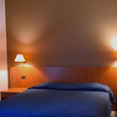 Hotel 90 Capurso ภายนอก รูปภาพ